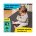 Baby Einstein Take Along Tunes Musical Toy