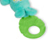 Bright Starts Tug Tunes Elephant On-The-Go Toy