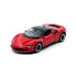 Maisto 1:64 Speed Icons - Ferrari SF90 Stradale (Red)
