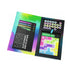 ThinkFun Sudoku 5x5 - Magnetic Travel Logic Puzzle