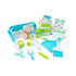 Melissa & Doug LOVE YOUR LOOK!  Salon & Spa Play Set