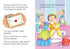 Little Readers - Cinderella