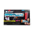 Zuru X SHOT Skins Pro Series Fury-X 40 Darts Toy Gun