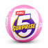Unbox 5 Layers of Surprises – Collectible Mini Puppy Figure, Accessories & Fluffy Slime
