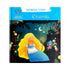 Bedtime Fairytales - Cinderella - Rhyming Story