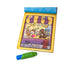 Melissa & Doug On The Go Water Wow Animals