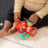 Baby Einstein - Roxy Take-Along Pal Musical Toy