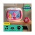 Baby Einstein - Sea Dreams Soother Crib Toy - Pink
