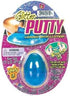 JA-RU Glitter Putty