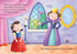 Little Readers - Snow White