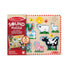 Melissa & Doug Farm