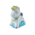 Melissa & Doug Created by Me! Unicorn Bank