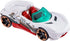 Zuru Metal Machines Series 2 Diecast Race Car Toy (Pack of 10)