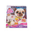 Zuru Pets Alive-Series 1 Booty Shaking Pug