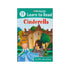 Cinderella- Learn to Read Level 1