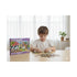 Butterfly A4 Farmyard Wooden Puzzle Set - 36 Pieces