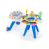 Baby Einstein Around we Grow 4-in-1 Discovery Center