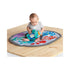 Baby Einstein Sea Friends Activity Gym