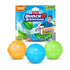 BUNCH O BALLOONS-Reusable Water Balloons