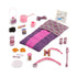 Lori Hiking Assessory Set