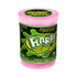 JA-RU Flarp Glow In The Dark Putty