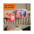 Baby Einstein - Sea Dreams Soother Crib Toy - Pink