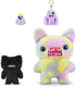 Fuggler Fart Face 9-inch - Suspicious Fox - Chase by ZURU