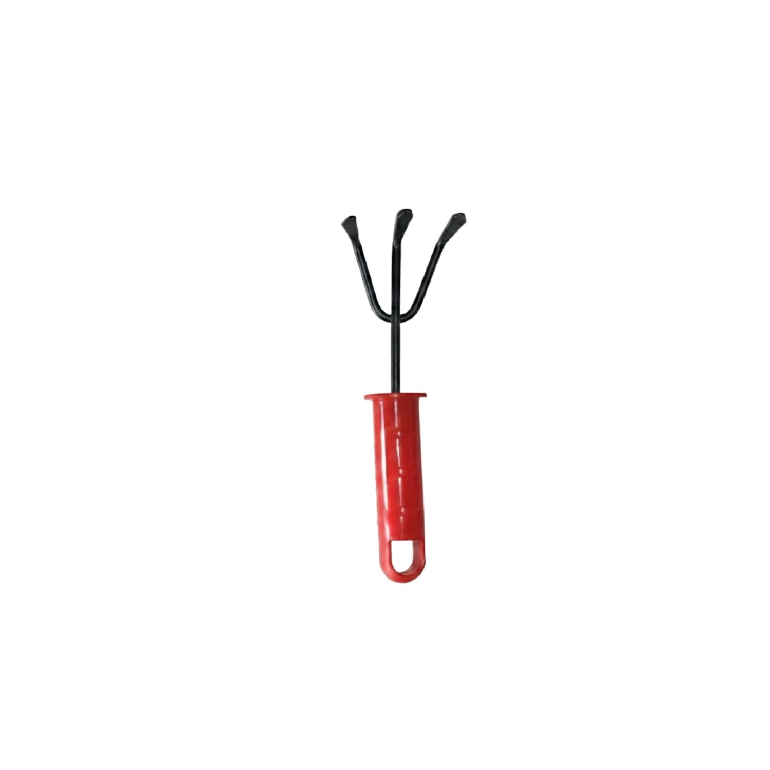 3-Piece Kids' Garden Tool Set