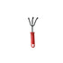 3-Piece Kids' Garden Tool Set