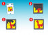 ThinkFun Shape by Shape
