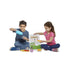Melissa & Doug Let's Explore Camp Cooler Play Set
