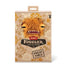 Fuggler Vacay Vibes by ZURU, Funny Ugly Monster - Munch Munch - Ginger