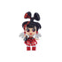Zuru Itty Bitty Prettys Angel High Series 2 Blind Box