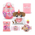 ZURU Rainbocorns Puppycorn Scent Surprise Series 8 Interactive Plush Toy