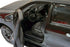 Maisto Scale 1:27 Toyota Hilux Double Cab - Black