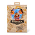 Fuggler Vacay Vibes by ZURU, Funny Ugly Monster - Cod Father