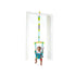 Bright Starts Bounce 'n Spring Deluxe Door Jumper