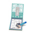 Melissa & Doug Water Wow Pad & Micador Early Start Easy-Grip Stamp & Colour Kit