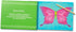 Melissa & Doug Favorite Things Scratch Art