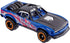 Zuru Metal Machines Series 2 Diecast Race Car Toy (Pack of 10)