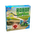 ThinkFun Robot Turtles - Box Damage