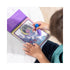 Melissa & Doug On the Go Water WOW! Water-Reveal Pad - Unicorn