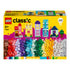 LEGO® Classic Creative Houses 11035