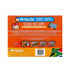 Butterfly Smart Games School Bus Sums