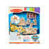 Melissa & Doug Paw Patrol Craft Kit - Vehicles