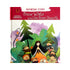 Bedtime Fairytales - Snow White - Rhyming Story