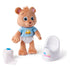 Melissa & Doug Ms Rachel Bean Potty Playset