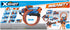 Zuru X-Shot Insanity Series 1 Mad Mega Barrel Blaster