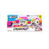 Zuru X SHOT Blastercorn Rizz Master Dart Blaster With 24 Darts