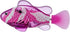 Zuru Robo Alive Robo Swiming Fish Playset Series 1
